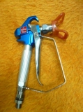 CT 400 